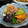 hikko2's cooksnap of when they made 揚げ出し卵.