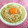 みなみんくっきんぐ's cooksnap of when they made かにかまと万能ネギのマヨぽんパスタ.