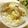 miyuki12's cooksnap of when they made おつまみにも♫チーズとザーサイのおにぎり.