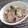 ミセスあまぐり's cooksnap of when they made きのことベーコンのめんつゆバター炒め☆.