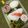 赤い電話's cooksnap of when they made 幼稚園キャラ弁☆ジョーズ.
