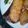 maron24's cooksnap of when they made ぶりの照り焼き.