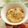 hawaiisunny's cooksnap of when they made メープル香る♪ゴマヨーグルト.