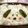 ふわふわのえる's cooksnap of when they made 超～簡単　✿スヌーピーキャラ弁✿.