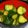 ほんでぃーえー's cooksnap of when they made ピリ辛きゅうり☆.