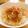 おか～さん's cooksnap of when they made ✿チーズとろ～り✿　簡単！ピリッとご飯！.