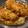 しゃくまま's cooksnap of when they made 大葉とチーズの鶏ササミフライ.