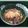 ＭＩＥ♪'s cooksnap of when they made やわらか小豆わらび餅.