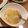 urachiyan's cooksnap of when they made 丸ごと新玉ねぎのとろとろ煮.