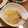 urachiyan's cooksnap of when they made 丸ごと新玉ねぎのとろとろ煮.