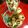 kebeibiko's cooksnap of when they made 生姜と長芋の揚げもの♡.