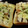 nyamonyamo's cooksnap of when they made 簡単・おいしい！ちくわトースト！.