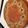 ジャッキ's cooksnap of when they made ＊さつまいもとバナナのケーキ＊.