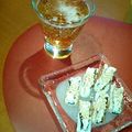 kero(⌒▽⌒)v's cooksnap of when they made ちくわさチーズ.