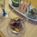 もぇちん's cooksnap of when they made あゝぜんまいの煮物。.