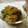 ★Rascal★'s cooksnap of when they made 小松菜と油揚げの煮浸し.