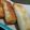 ☆わかば☆'s cooksnap of when they made ポテトサラダで春巻き.