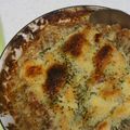 かぼすレモン's cooksnap of when they made ＊超簡単リメイク　カレードリア＊.