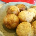 あやかときょうこ's cooksnap of when they made なにもつけなくても美味し～たこ焼き.