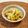 コムギ大好き's cooksnap of when they made ごぼう天の甘辛煮.