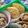 ニコニコ笑顔's cooksnap of when they made じゃがいももち.