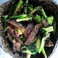 あじゃ16's cooksnap of when they made グリーンアスパラと蒟蒻のきんぴら炒め.