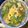 はる32's cooksnap of when they made きぬさやと油揚げの卵とじ.