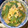 はる32's cooksnap of when they made きぬさやと油揚げの卵とじ.