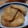 うぱるぱ's cooksnap of when they made お安い！油揚げの簡単甘辛煮.