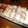 momoco's cooksnap of when they made さっぱりナスの豚巻き巻き.