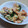 medaru's cooksnap of when they made 簡単！海老のさっぱりシソバター炒め☆.