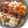 とゆしる's cooksnap of when they made お家で食べよう タケノコごはん.
