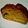 ベッキーハハ's cooksnap of when they made HMでお手軽♪ ◇りんごケーキ◇.