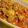 knightbird's cooksnap of when they made トマトと豚肉の酸辛炒め.