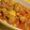 knightbird's cooksnap of when they made トマトと豚肉の酸辛炒め.