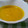 ふぁーーちゃん's cooksnap of when they made 皮ごと★かぼちゃの冷製スープ★圧力鍋使用.