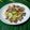 ♪あーちん♪'s cooksnap of when they made 楽ちん♪ベーコンとズッキーニの塩炒め.