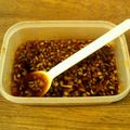 野イチゴ女王's cooksnap of when they made 冷し中華のタレ（中華タレ②）.
