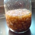 やじまあき's cooksnap of when they made 玉ねぎを食べるドレッシング.