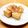 かなりんココりん's cooksnap of when they made フライパンで♪厚揚げのカリカリ焼き.