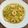クックYS50's cooksnap of when they made 海老のパスタ　ジェノベーゼソース.