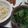 ちまこむ's cooksnap of when they made 我が家のつけうどん♫♬.