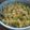 サーフブレイド's cooksnap of when they made アスパラ和風チャーハン.