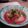iqz's cooksnap of when they made 白菜のトマトスープ煮.
