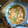 たかひろさゆ's cooksnap of when they made あっさり☆さっぱり☆鮭の焼き南蛮.
