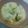 mmmm_mk's cooksnap of when they made おかず茶碗蒸し(お鍋で地獄蒸し）.