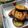 ぺにゃ's cooksnap of when they made とっても簡単♪＆おいしい♡サツマイモ焼き.