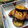 ぺにゃ's cooksnap of when they made とっても簡単♪＆おいしい♡サツマイモ焼き.