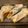 hikko2's cooksnap of when they made チーズとジャガイモの餃子.