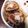 Ｐ子ママ's cooksnap of when they made オイコチュ酢の3色肉巻き♪.